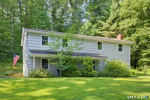 18 Vale Rd, Brookfield, CT 06804 - Photo 1