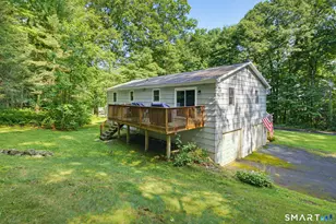18 Vale Rd, Brookfield, CT 06804 - Photo 2