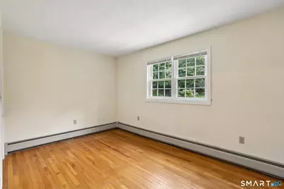 10 Terra Glen Road, Danbury, CT 06811 - Photo 30