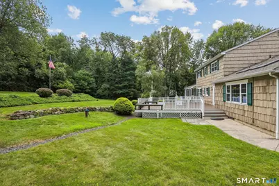 10 Terra Glen Road, Danbury, CT 06811 - Photo 4