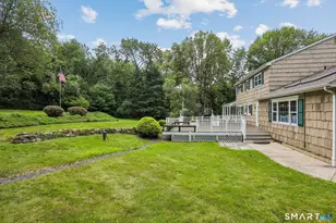10 Terra Glen Rd, Danbury, CT 06811 - Photo 4