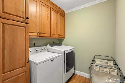 10 Terra Glen Road, Danbury, CT 06811 - Photo 36