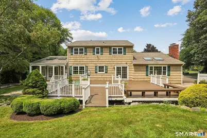 10 Terra Glen Road, Danbury, CT 06811 - Photo 8