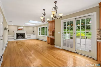 10 Terra Glen Road, Danbury, CT 06811 - Photo 26