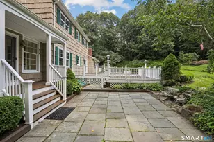 10 Terra Glen Rd, Danbury, CT 06811 - Photo 12