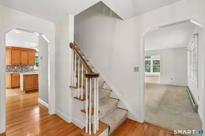 10 Terra Glen Road, Danbury, CT 06811 - Photo 18