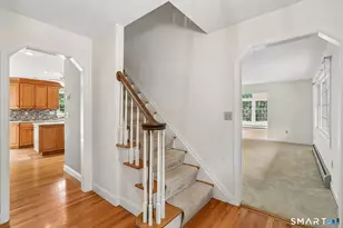 10 Terra Glen Rd, Danbury, CT 06811 - Photo 18