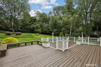 10 Terra Glen Road, Danbury, CT 06811 - Photo 14