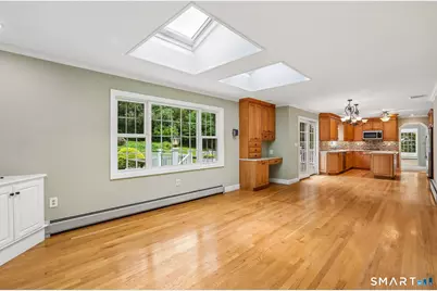 10 Terra Glen Road, Danbury, CT 06811 - Photo 24
