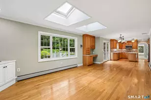 10 Terra Glen Rd, Danbury, CT 06811 - Photo 24