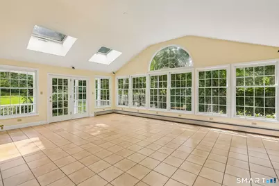 10 Terra Glen Road, Danbury, CT 06811 - Photo 20