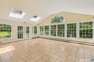10 Terra Glen Rd, Danbury, CT 06811 - Photo 20