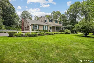 10 Terra Glen Rd, Danbury, CT 06811 - Photo 1
