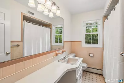 10 Terra Glen Road, Danbury, CT 06811 - Photo 32