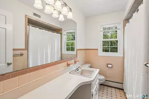 10 Terra Glen Rd, Danbury, CT 06811 - Photo 32