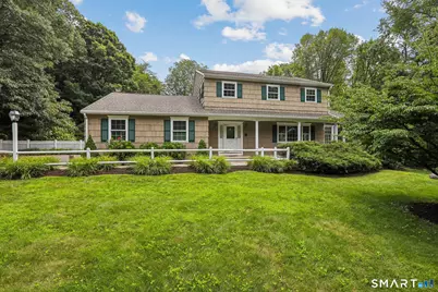 10 Terra Glen Road, Danbury, CT 06811 - Photo 2
