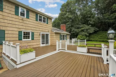 10 Terra Glen Road, Danbury, CT 06811 - Photo 10