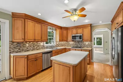 10 Terra Glen Road, Danbury, CT 06811 - Photo 6