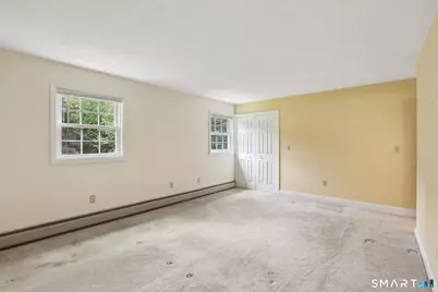 10 Terra Glen Road, Danbury, CT 06811 - Photo 34