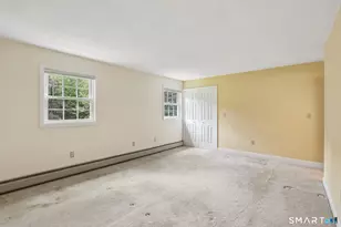 10 Terra Glen Rd, Danbury, CT 06811 - Photo 34