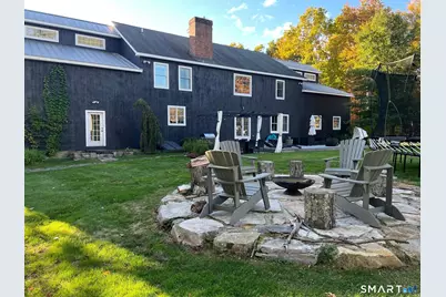 66 Westwoods Roads 2, Sharon, CT 06069 - Photo 20