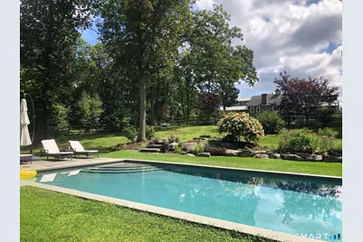 66 Westwoods Roads 2, Sharon, CT 06069 - Photo 2