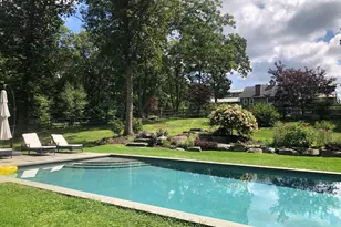 66 Westwoods Roads 2, Sharon, CT 06069 - Photo 2
