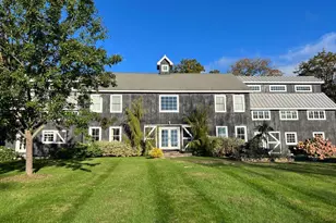 66 Westwoods Road, Sharon, CT 06069 - Photo 1