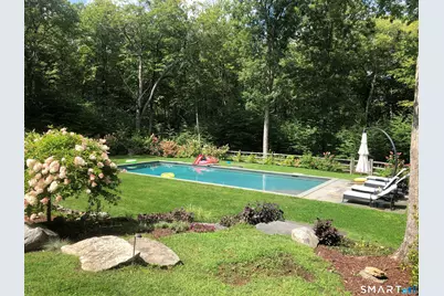 66 Westwoods Roads 2, Sharon, CT 06069 - Photo 26