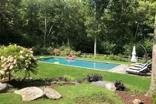 66 Westwoods Roads 2, Sharon, CT 06069 - Photo 26