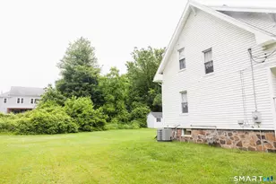 23 Glendale Ave, Berlin, CT 06037 - Photo 6