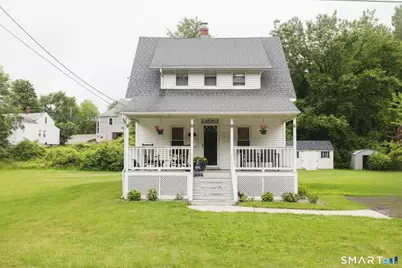 23 Glendale Avenue, Berlin, CT 06037 - Photo 1