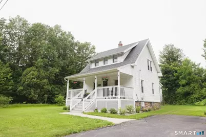 23 Glendale Avenue, Berlin, CT 06037 - Photo 2