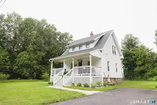 23 Glendale Ave, Berlin, CT 06037 - Photo 2