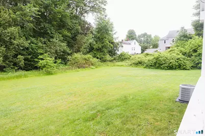 23 Glendale Avenue, Berlin, CT 06037 - Photo 40