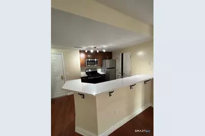 488 Bedford Street #248, Stamford, CT 06901 - Photo 1