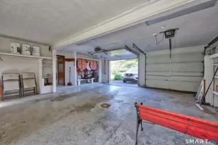 134 Judith Ln, Waterbury, CT 06704 - Photo 38