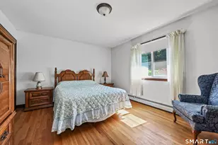 134 Judith Ln, Waterbury, CT 06704 - Photo 18