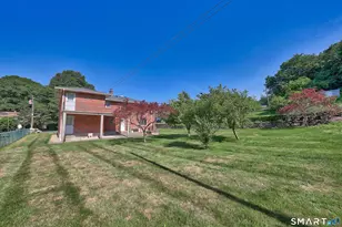 134 Judith Ln, Waterbury, CT 06704 - Photo 30