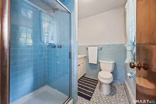 134 Judith Ln, Waterbury, CT 06704 - Photo 26