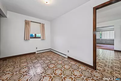 134 Judith Lane, Waterbury, CT 06704 - Photo 12