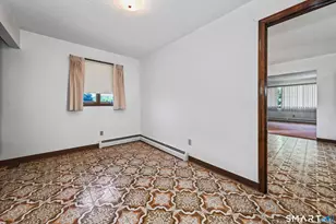 134 Judith Ln, Waterbury, CT 06704 - Photo 12