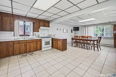134 Judith Lane, Waterbury, CT 06704 - Photo 22