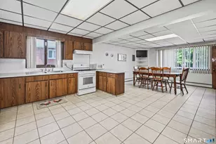 134 Judith Ln, Waterbury, CT 06704 - Photo 22