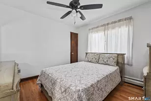 134 Judith Ln, Waterbury, CT 06704 - Photo 14