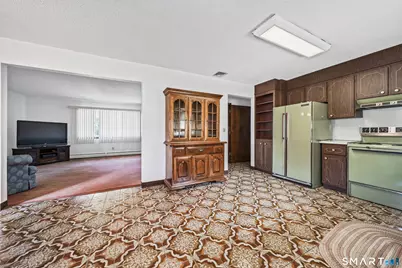 134 Judith Lane, Waterbury, CT 06704 - Photo 10