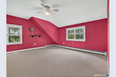 304 Providence New London Turnpike, North Stonington, CT 06359 - Photo 24