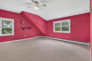 304 Providence-New London Turnpike, North Stonington, CT 06359 - Photo 24