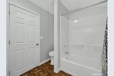 304 Providence New London Turnpike, North Stonington, CT 06359 - Photo 28