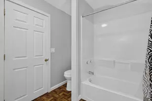 304 Providence-New London Turnpike, North Stonington, CT 06359 - Photo 28